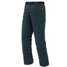 Pantalón Trangoworld Lusak FI 940 