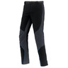 Pantalón Trangoworld Manaslu 31L 