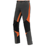 Pantalón Trangoworld Manaslu 31L 