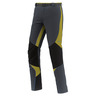 Pantalón Trangoworld Manaslu 31L 