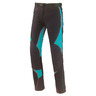 Pantalón Trangoworld Mawenzi 32A 