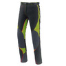 Pantalón Trangoworld Mawenzi 32A 