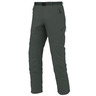 Pantalón Trangoworld Mindel DT 380 