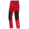 Pantalón Trangoworld Mourelle 42N 