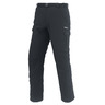 Pantalón Trangoworld Murren 710 