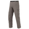 Pantalón Trangoworld Murren 720 