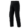 Pantalón Trangoworld Myroh Fi 7G1 