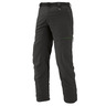 Pantalón Trangoworld Myroh Fi 7G1 