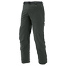 Pantalón Trangoworld Myroh Fi 7G1 