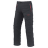 Pantalón Trangoworld Narod Kid 710 