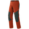 Pantalón Trangoworld Orke 8B1 