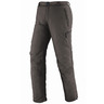 Pantalón Trangoworld Perlo Negro 840 