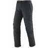 Pantalón Trangoworld Perlo Negro 840 