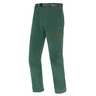 Pantalón Trangoworld Peyreget 42A 