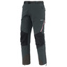 Pantalón Trangoworld Prote Extreme DS 661 