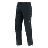 Pantalón Trangoworld Prote Extreme DS 6YT 