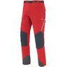 Pantalón Trangoworld Prote Extreme DS 6YT 