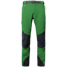 Pantalón Trangoworld Prote Extreme DS 6ZA 