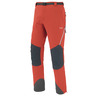 Pantalón Trangoworld Prote Extreme DS 6ZA 