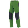 Pantalón Trangoworld Qarun UC Gris 221 