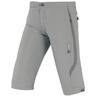 Pantalón Trangoworld Rija Kid Gris claro 7D4 