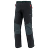 Pantalón Trangoworld Rovek 2BB 