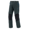 Pantalón Trangoworld Rovek 1JB 