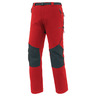 Pantalón Trangoworld Rovek 1JB 