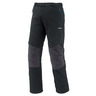 Pantalón Trangoworld Rovek DS 234 