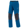 Pantalón Trangoworld Rovek DS 241 