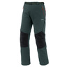 Pantalón Trangoworld Rovek DS 234 