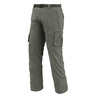 Pantalón Trangoworld Rukwa SN 710 