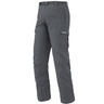 Pantalón Trangoworld Runno 0FJ 