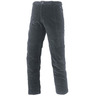 Pantalón Trangoworld Sagano 760 