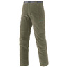 Pantalón Trangoworld Sagano 710 