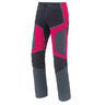 Pantalón Trangoworld Sannat SN 611 