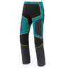 Pantalón Trangoworld Sannat SN 619 