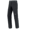 Pantalón Trangoworld Shab 640 