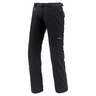 Pantalón Trangoworld Sywa 21J 