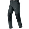 Pantalones Trangoworld Trace 134 