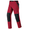 Pantalones Trangoworld Trace 134 