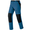 Pantalones Trangoworld Trace 134 