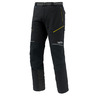 Pantalón Trangoworld TRX2 Pes Stretch FT 250 