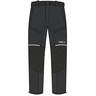 Pantalón Trangoworld TRX2 Pes Stretch FT 250 