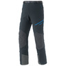 Pantalón Trangoworld TRX2 Pes Stretch Pro 2H0 