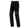 Pantalón Trangoworld TRX2 Pes Stretch WM FT 210 