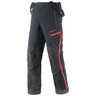 Pantalón Trangoworld TRX2 Shell Pro 22A 