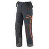 Pantalón Trangoworld TRX2 Shell WM Pro 241 