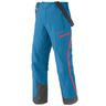 Pantalón Trangoworld TRX2 Shell Pro 217 