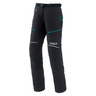 Pantalón Trangoworld TRX2 Soft WM 212 